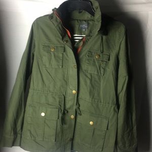 Stitch Fix Market & Spuce size small